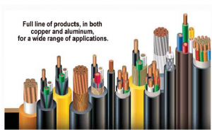 Screen Shot 2015-08-01 at 8.02.03 PM