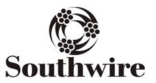 southwire-logo-primary