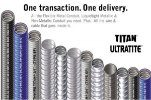 Southwire-liquiditight2