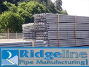 ridgelinePVCtubeLogo